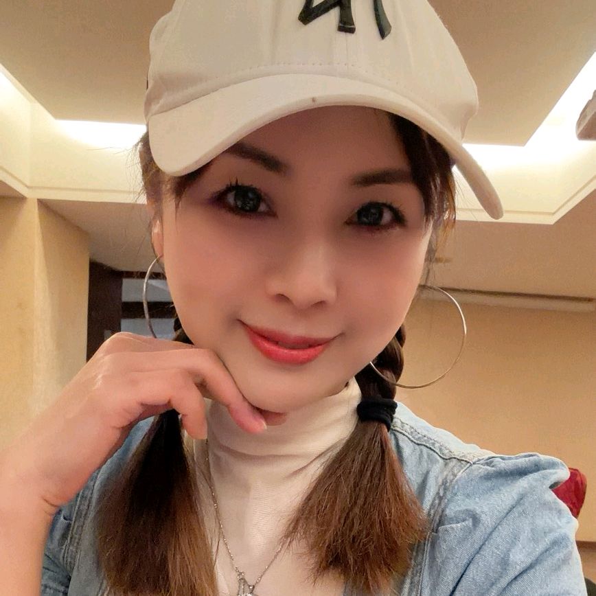 四川來的小燕子
