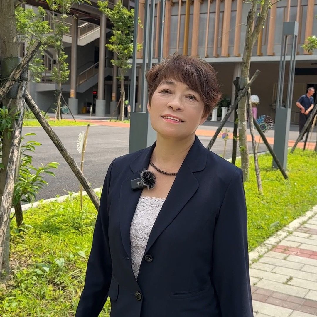 素美姐的殯葬大小事