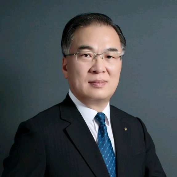 梁總的生命美學
