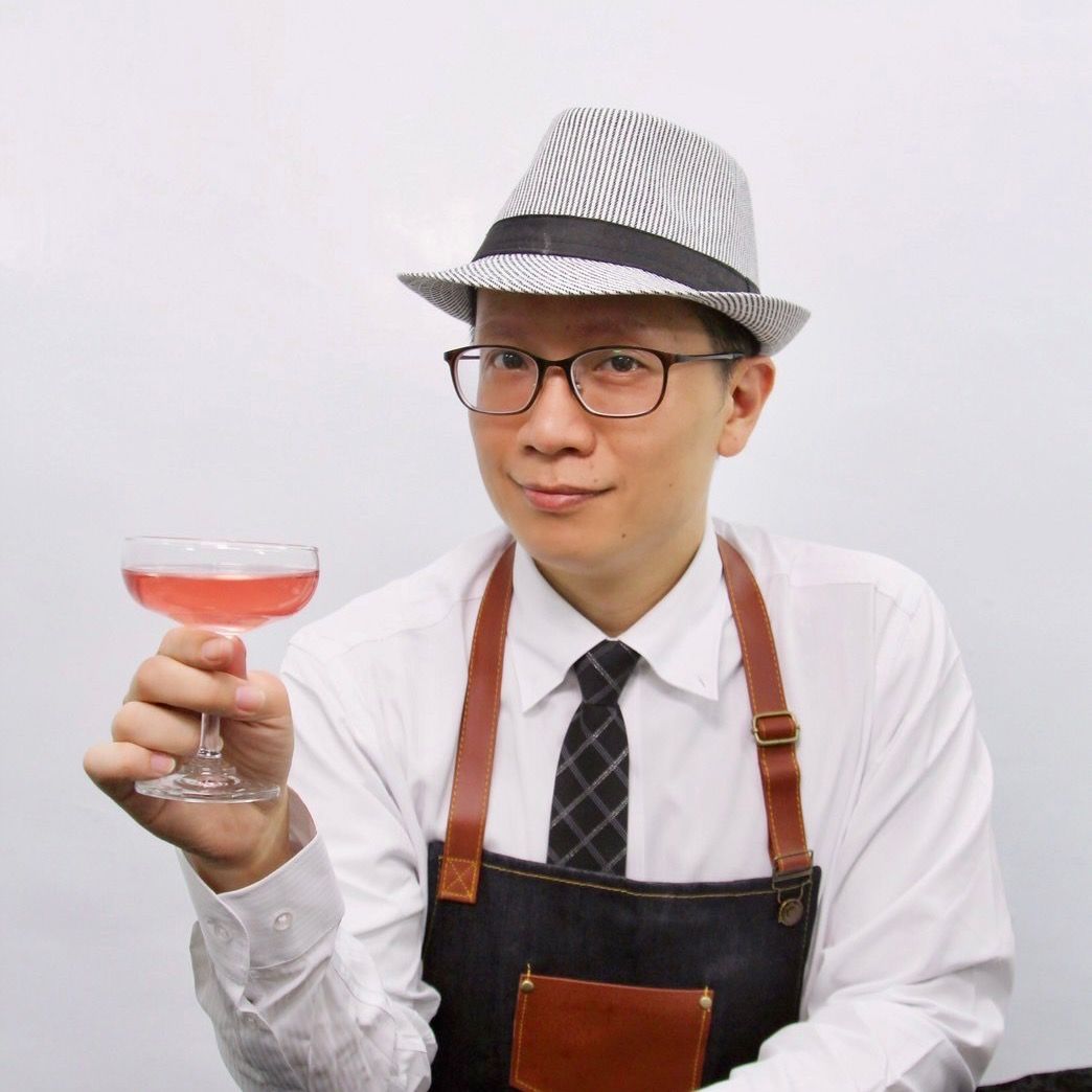 元氣先生來開箱