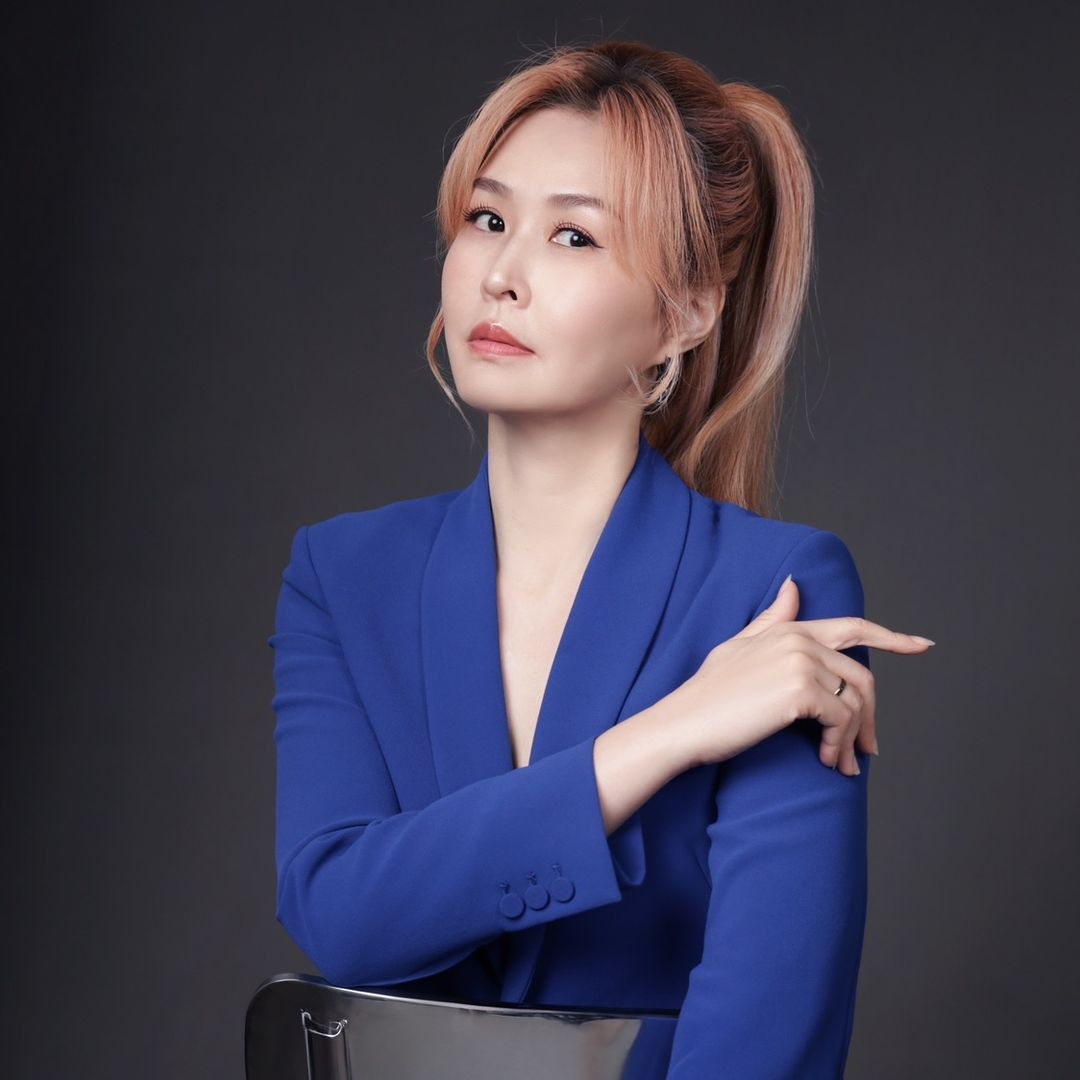 沛哥❤️-沛娟是個哥🌹