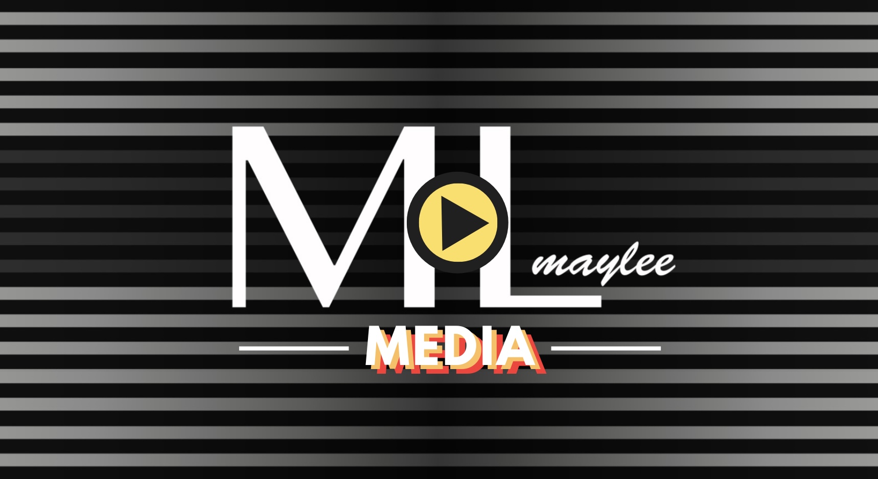 魅力傳媒 MayLee Media