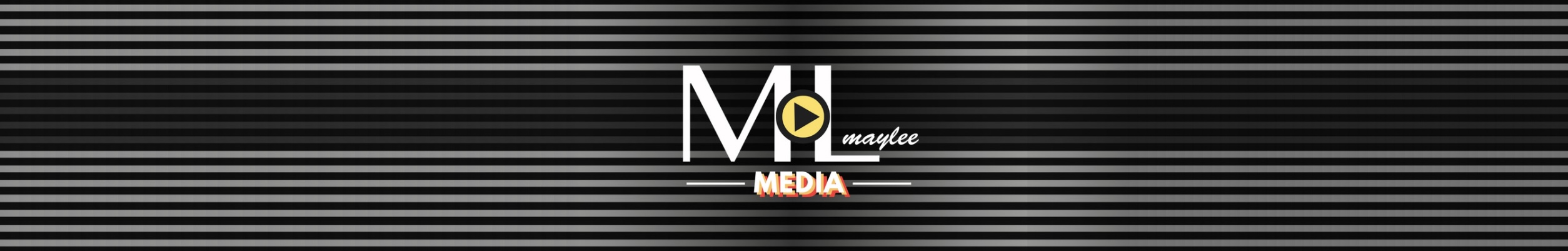 魅力傳媒 MayLee Media